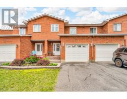 110 HERITAGE PL PLACE, Cornwall, Ontario