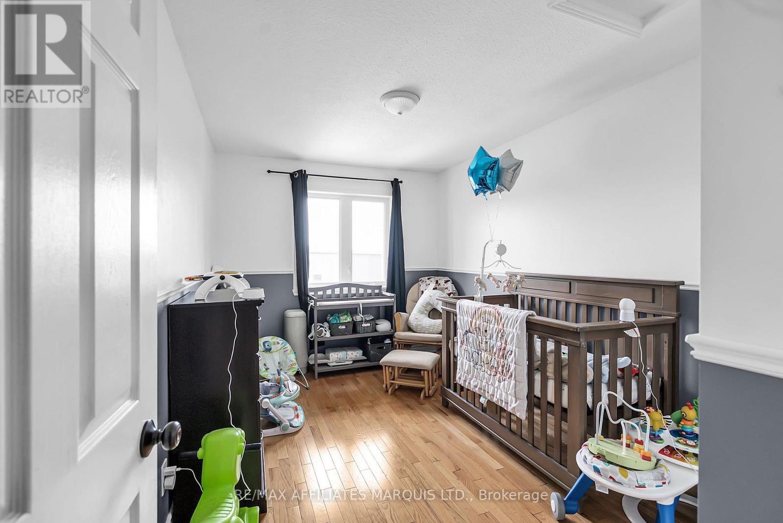 110 Heritage Pl Place, Cornwall, Ontario  K6J 5V5 - Photo 21 - X12230690