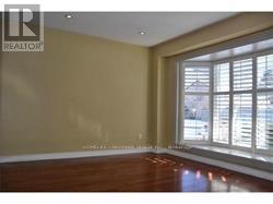 2251 Constance Drive, Oakville, Ontario  L6J 5L8 - Photo 2 - W12313018