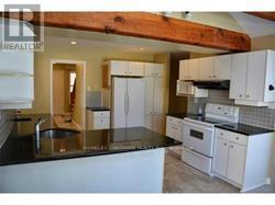 2251 Constance Drive, Oakville, Ontario  L6J 5L8 - Photo 4 - W12313018