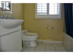 2251 Constance Drive, Oakville, Ontario  L6J 5L8 - Photo 6 - W12313018