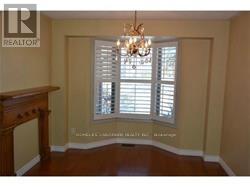 2251 Constance Drive, Oakville, Ontario  L6J 5L8 - Photo 3 - W12313018