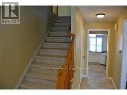 2251 Constance Drive, Oakville, Ontario  L6J 5L8 - Photo 5 - W12313018