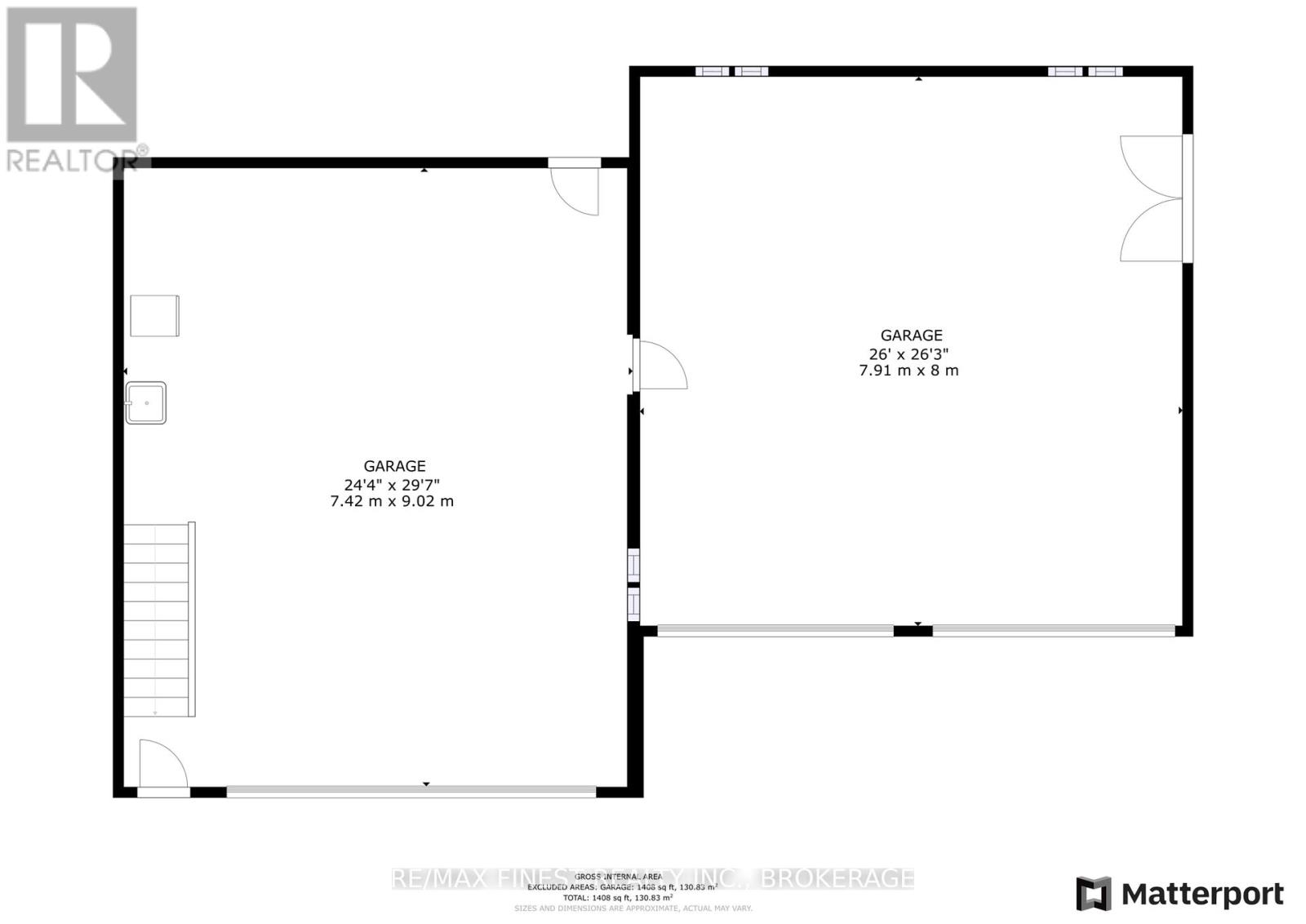 6418 Sixth Concession Road, Elizabethtown-Kitley, Ontario  K0E 1A0 - Photo 32 - X12312365