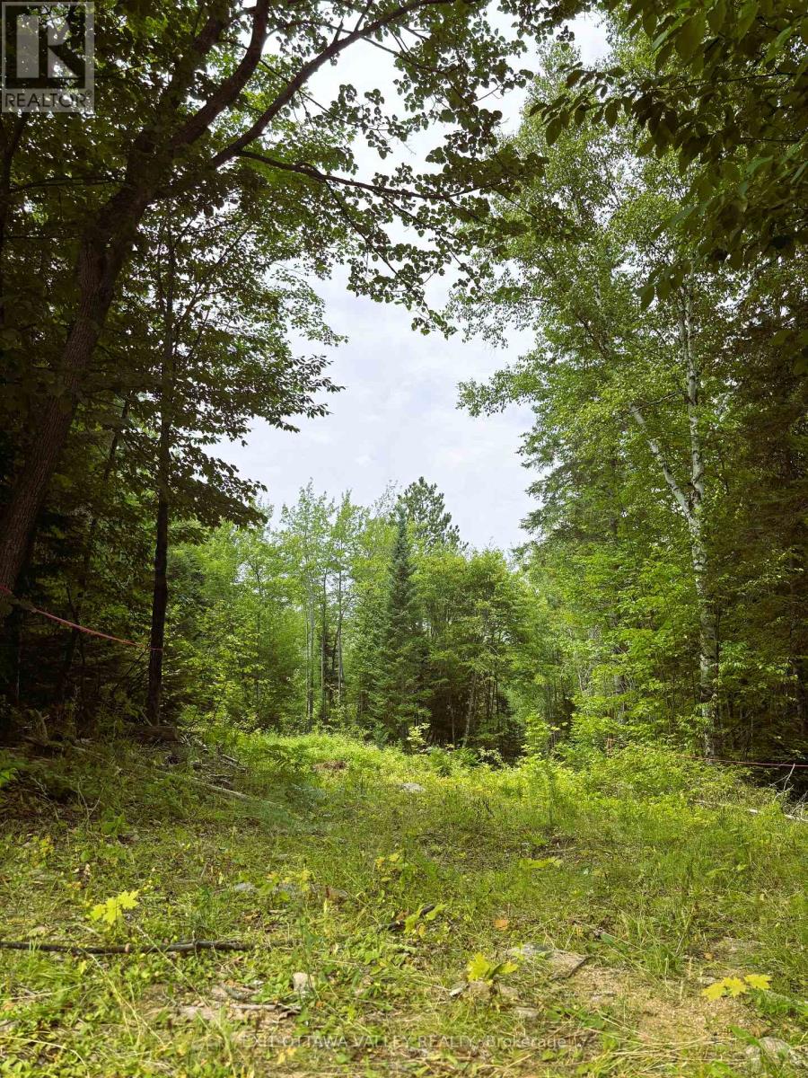 00 SIBERIA ROAD, Madawaska Valley, Ontario