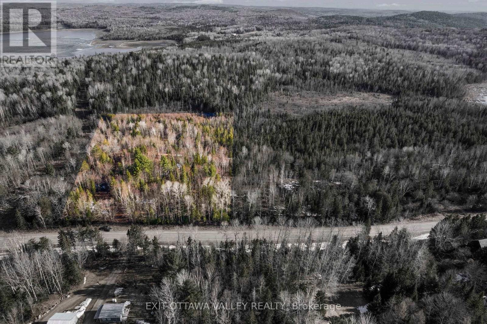 00 Siberia Road, Madawaska Valley, Ontario  K0J 1B0 - Photo 10 - X12313723