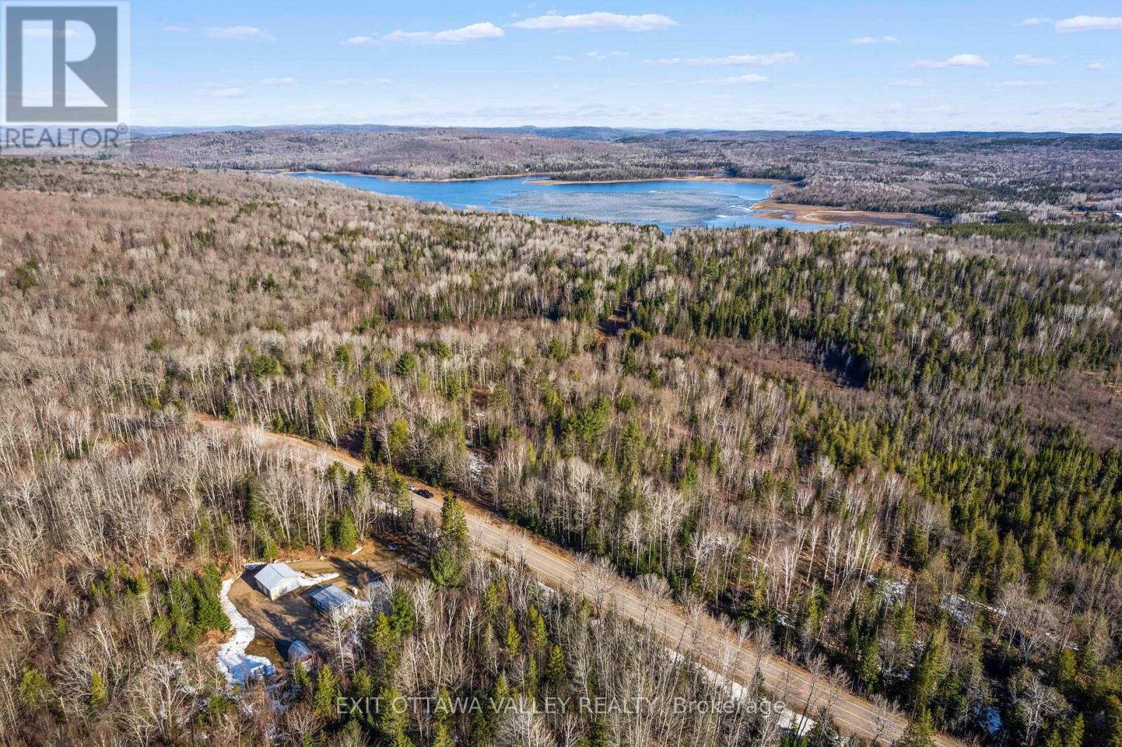 00 Siberia Road, Madawaska Valley, Ontario  K0J 1B0 - Photo 13 - X12313723