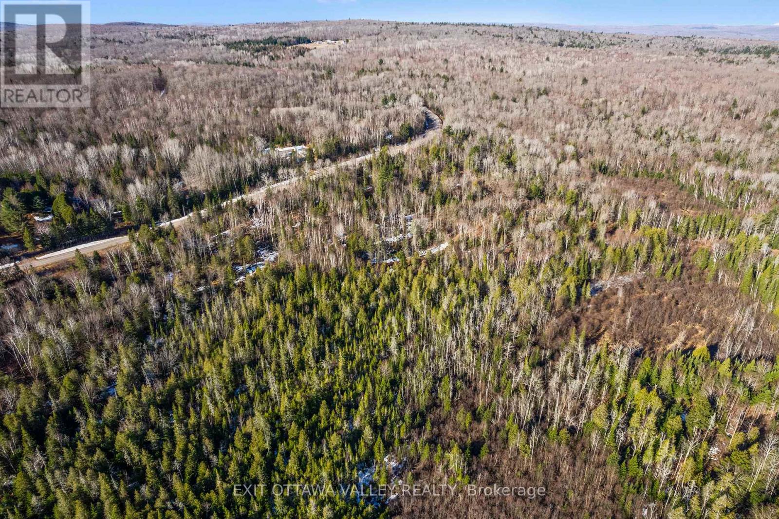 00 Siberia Road, Madawaska Valley, Ontario  K0J 1B0 - Photo 23 - X12313723