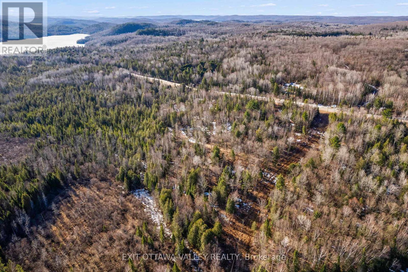 00 Siberia Road, Madawaska Valley, Ontario  K0J 1B0 - Photo 32 - X12313723