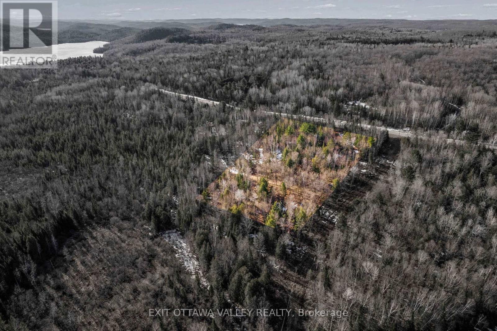 00 Siberia Road, Madawaska Valley, Ontario  K0J 1B0 - Photo 9 - X12313723