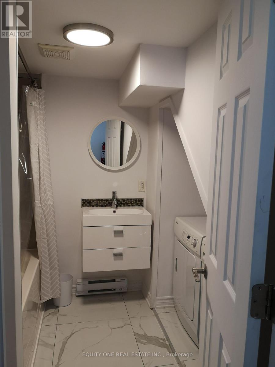 366 Maria Goretti Circle, Ottawa, Ontario  K1L 7K8 - Photo 39 - X12314535