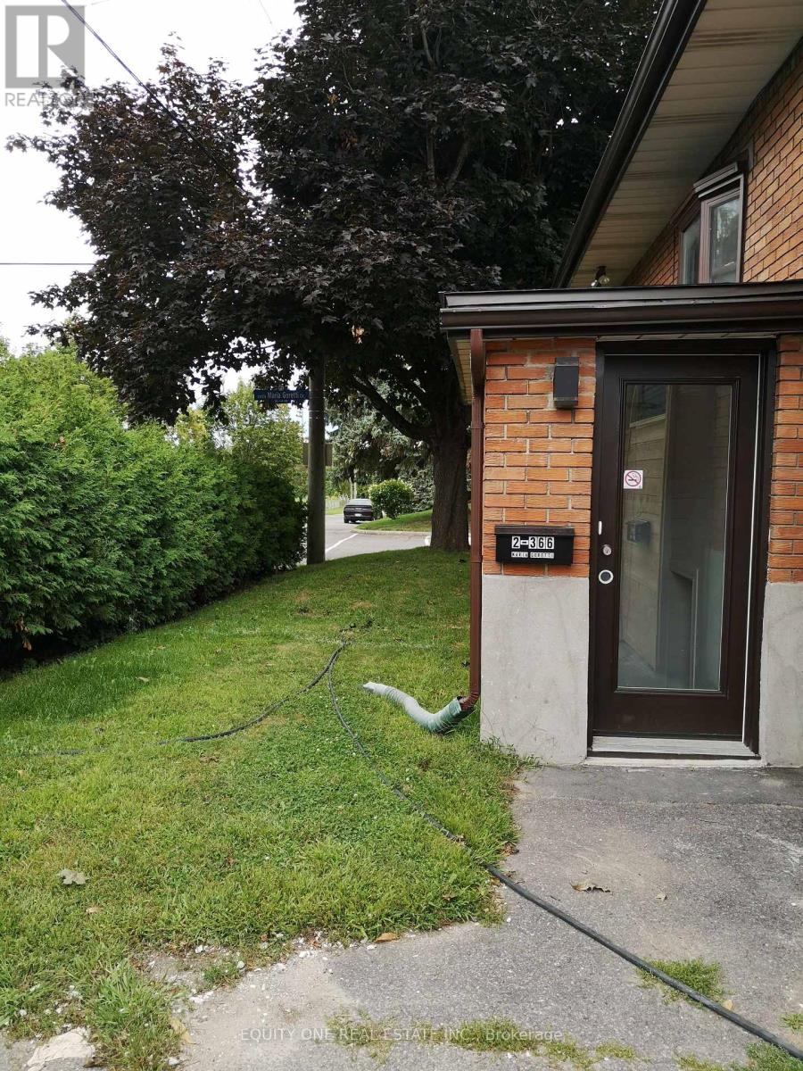 366 Maria Goretti Circle, Ottawa, Ontario  K1L 7K8 - Photo 32 - X12314535