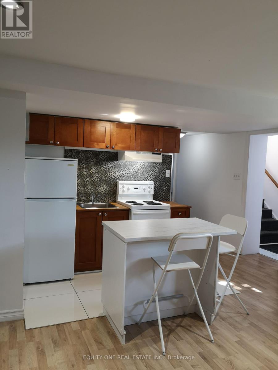 366 Maria Goretti Circle, Ottawa, Ontario  K1L 7K8 - Photo 37 - X12314535