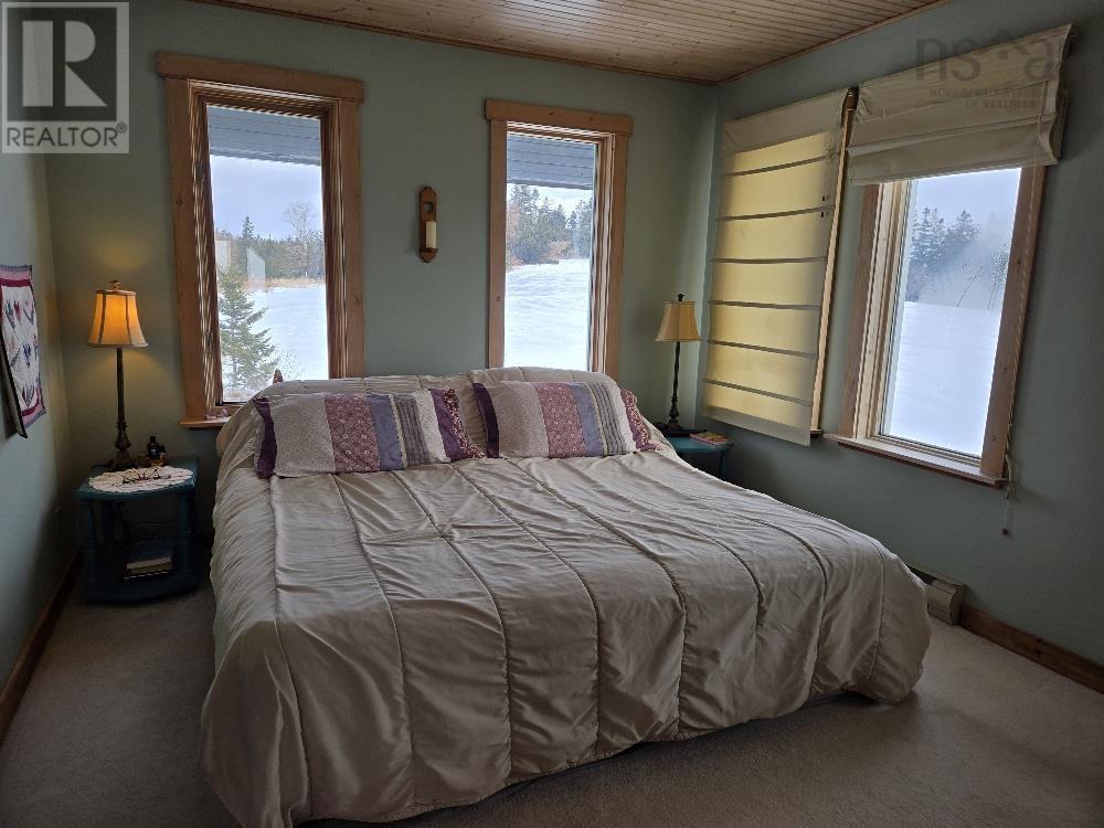 164 Kenomee Heights Lane, Upper Economy, Nova Scotia  B0M 1J0 - Photo 19 - 202504194