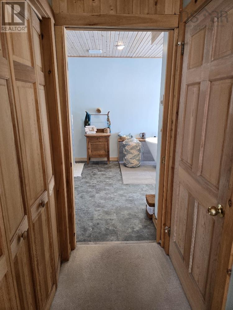 164 Kenomee Heights Lane, Upper Economy, Nova Scotia  B0M 1J0 - Photo 21 - 202504194