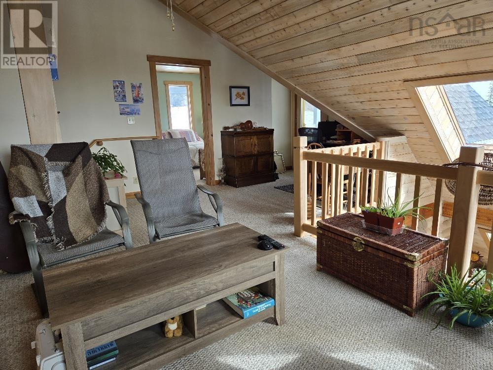 164 Kenomee Heights Lane, Upper Economy, Nova Scotia  B0M 1J0 - Photo 26 - 202504194