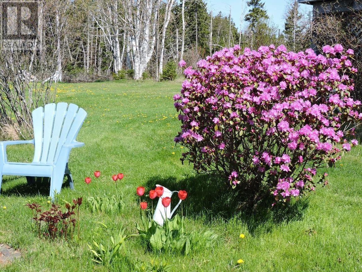 164 Kenomee Heights Lane, Upper Economy, Nova Scotia  B0M 1J0 - Photo 42 - 202504194