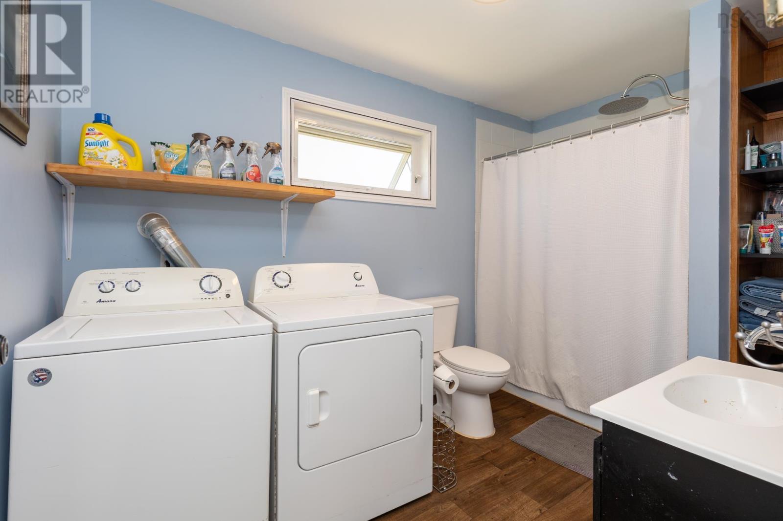 136 Ns 340 Highway, Yarmouth, Nova Scotia  B5A 5Z6 - Photo 17 - 202511087