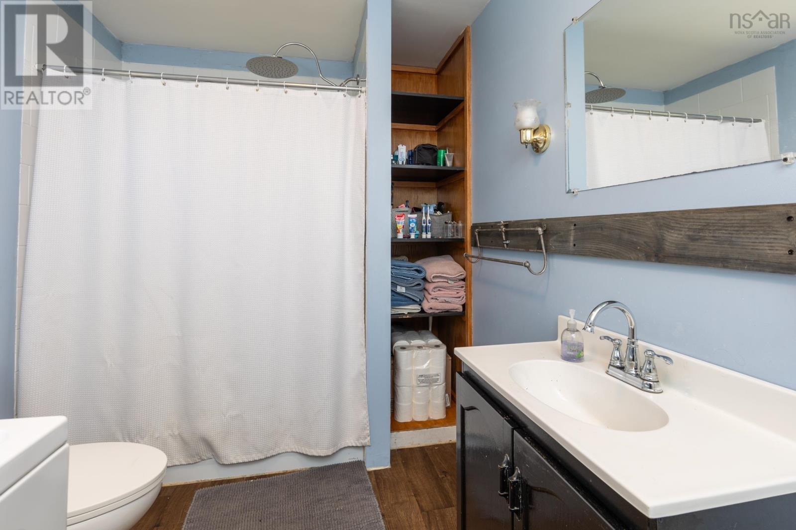 136 Ns 340 Highway, Yarmouth, Nova Scotia  B5A 5Z6 - Photo 18 - 202511087
