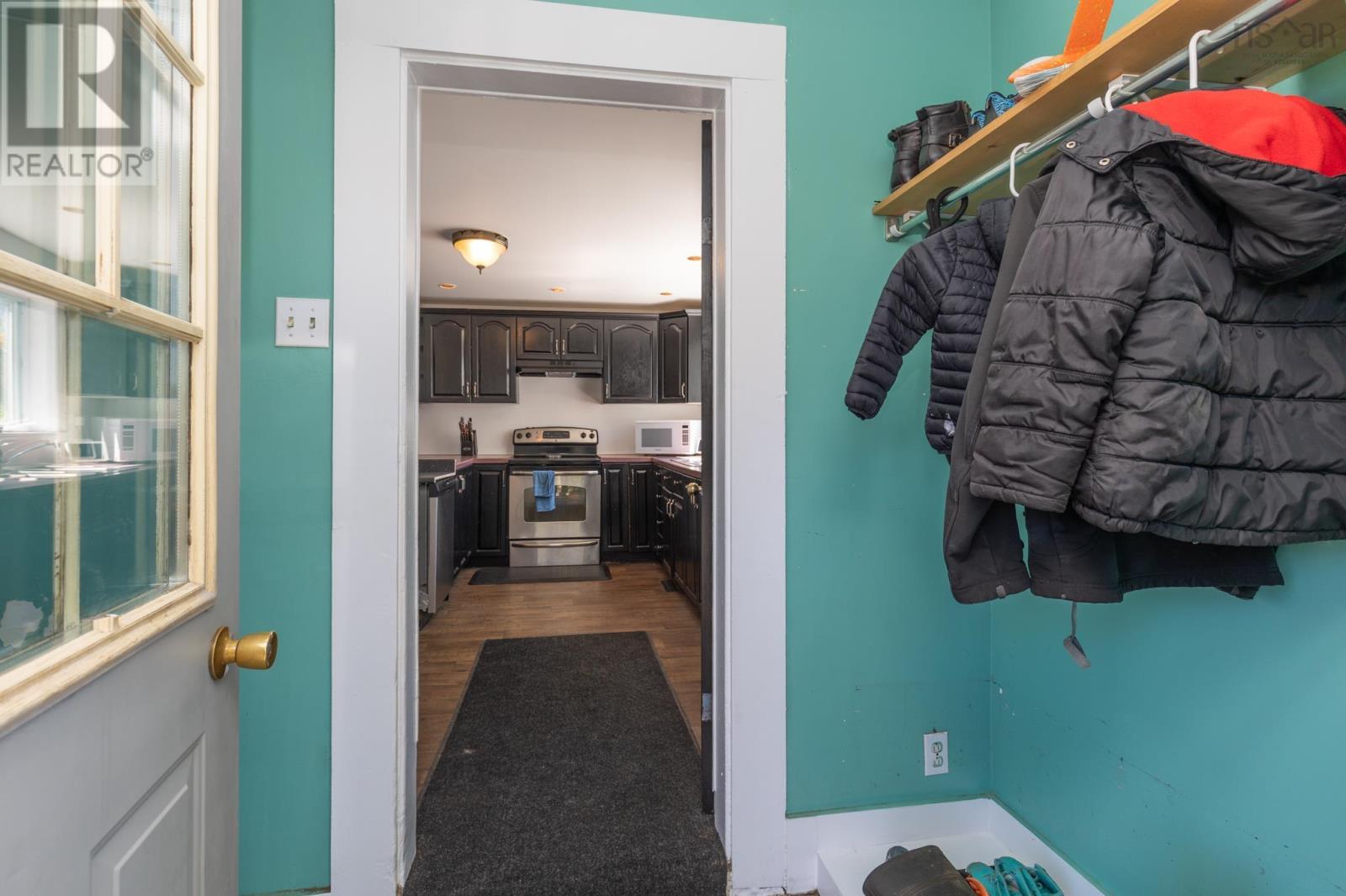136 Ns 340 Highway, Yarmouth, Nova Scotia  B5A 5Z6 - Photo 11 - 202511087