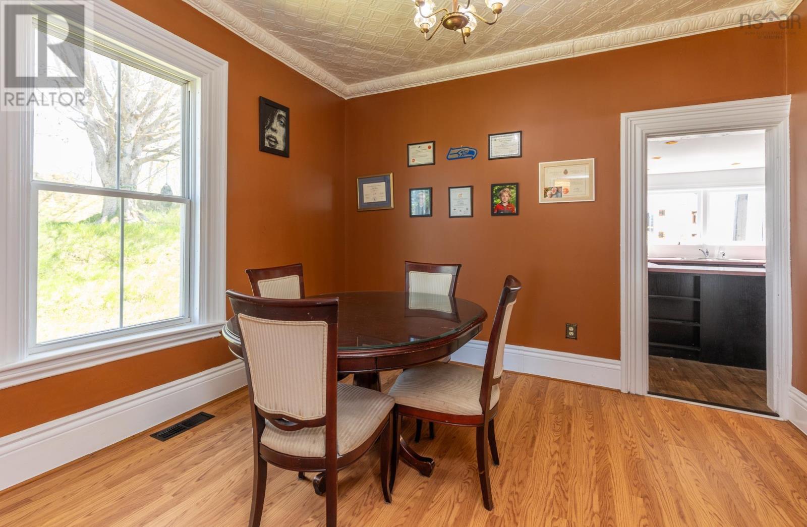 136 Ns 340 Highway, Yarmouth, Nova Scotia  B5A 5Z6 - Photo 6 - 202511087