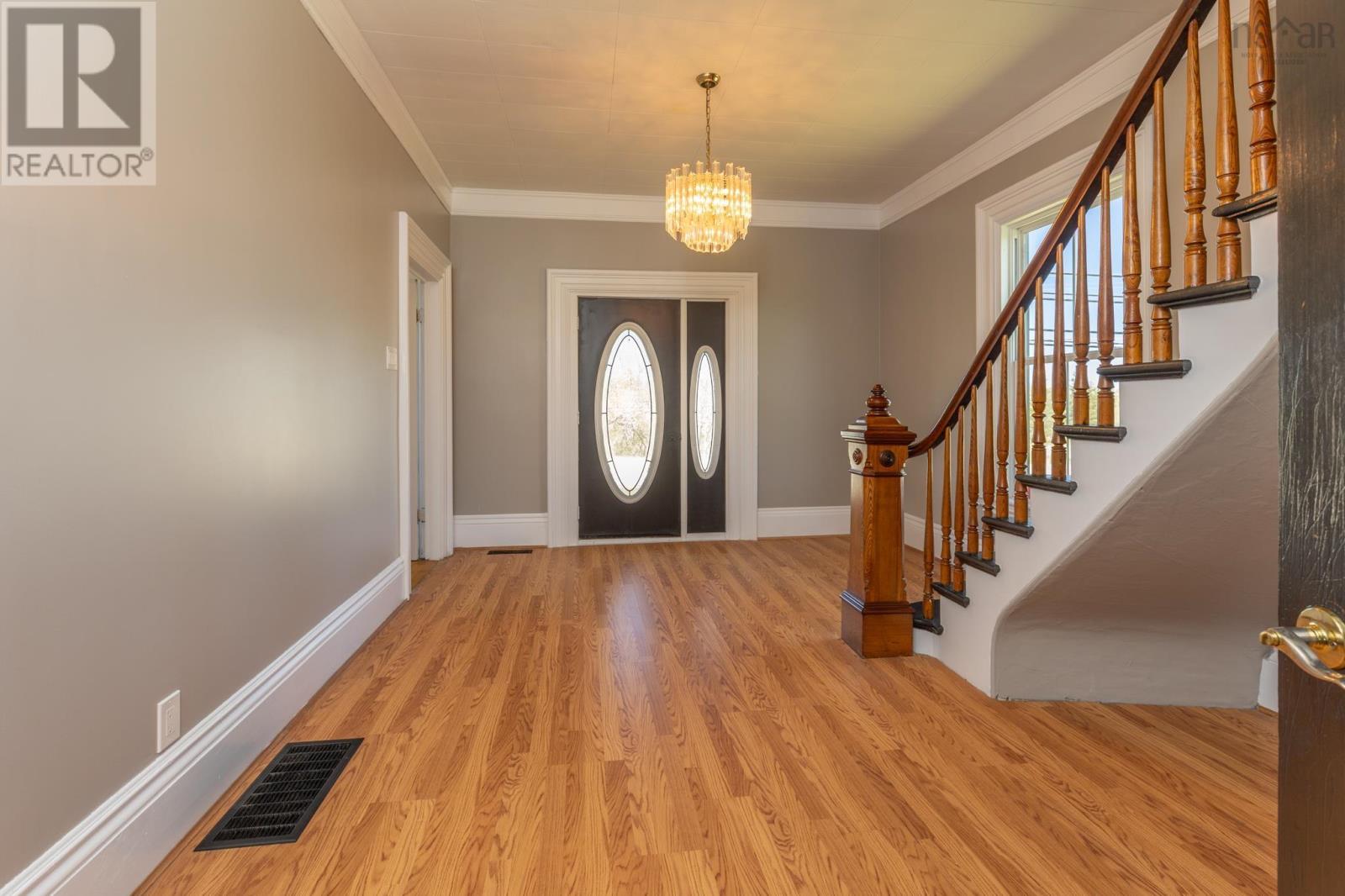 136 Ns 340 Highway, Yarmouth, Nova Scotia  B5A 5Z6 - Photo 4 - 202511087