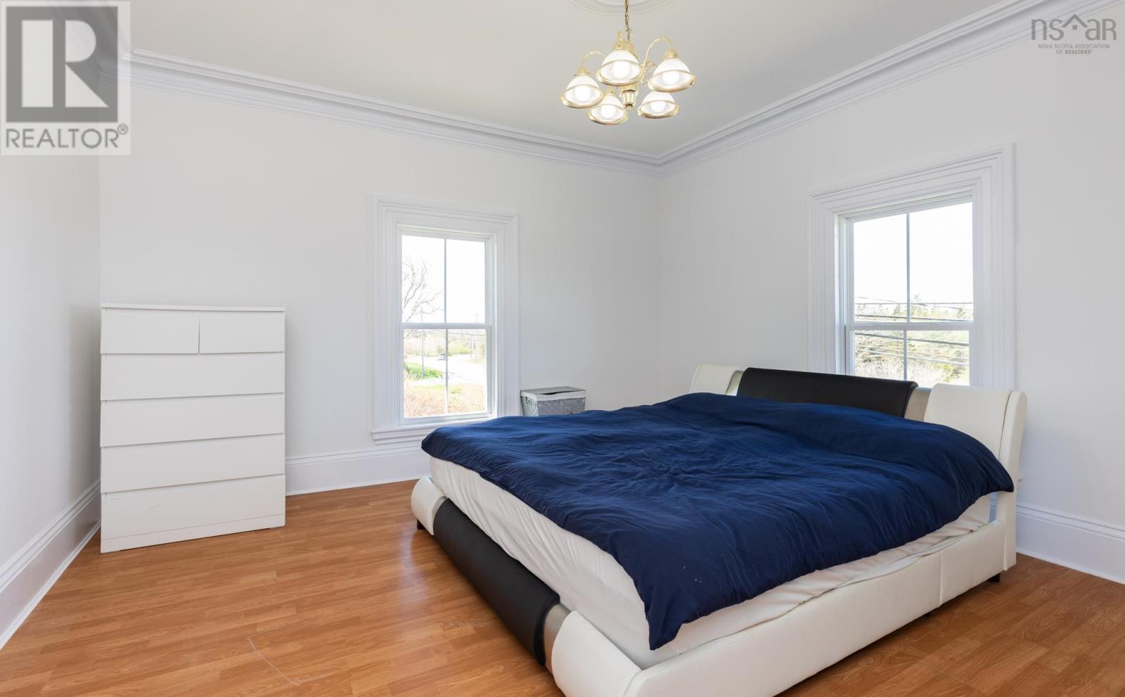 136 Ns 340 Highway, Yarmouth, Nova Scotia  B5A 5Z6 - Photo 20 - 202511087