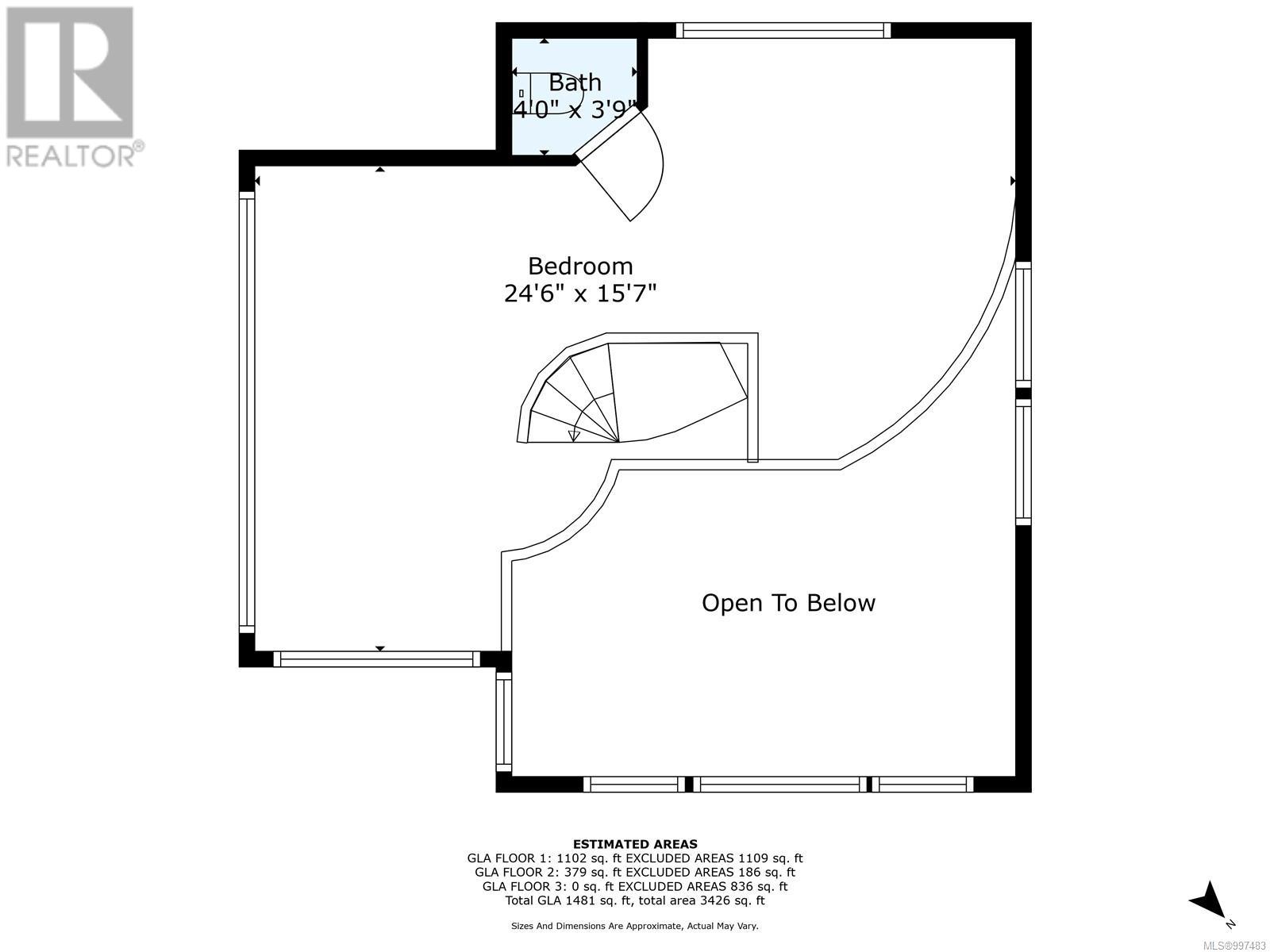 550 Cardale Rd, Decourcy Island, British Columbia  A1A 1A1 - Photo 26 - 997483