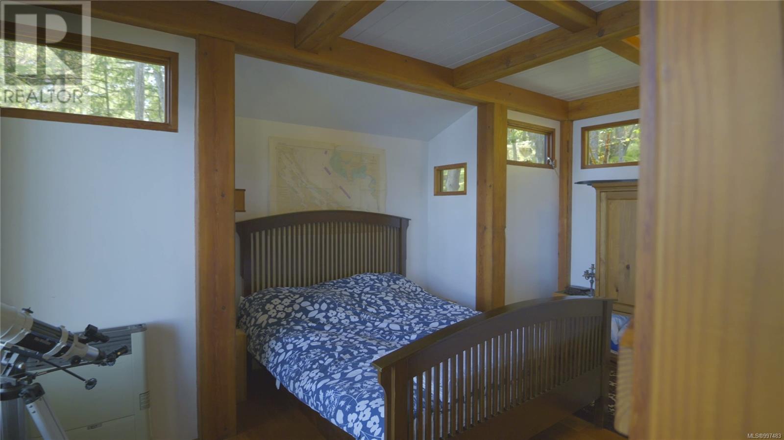 550 Cardale Rd, Decourcy Island, British Columbia  A1A 1A1 - Photo 25 - 997483