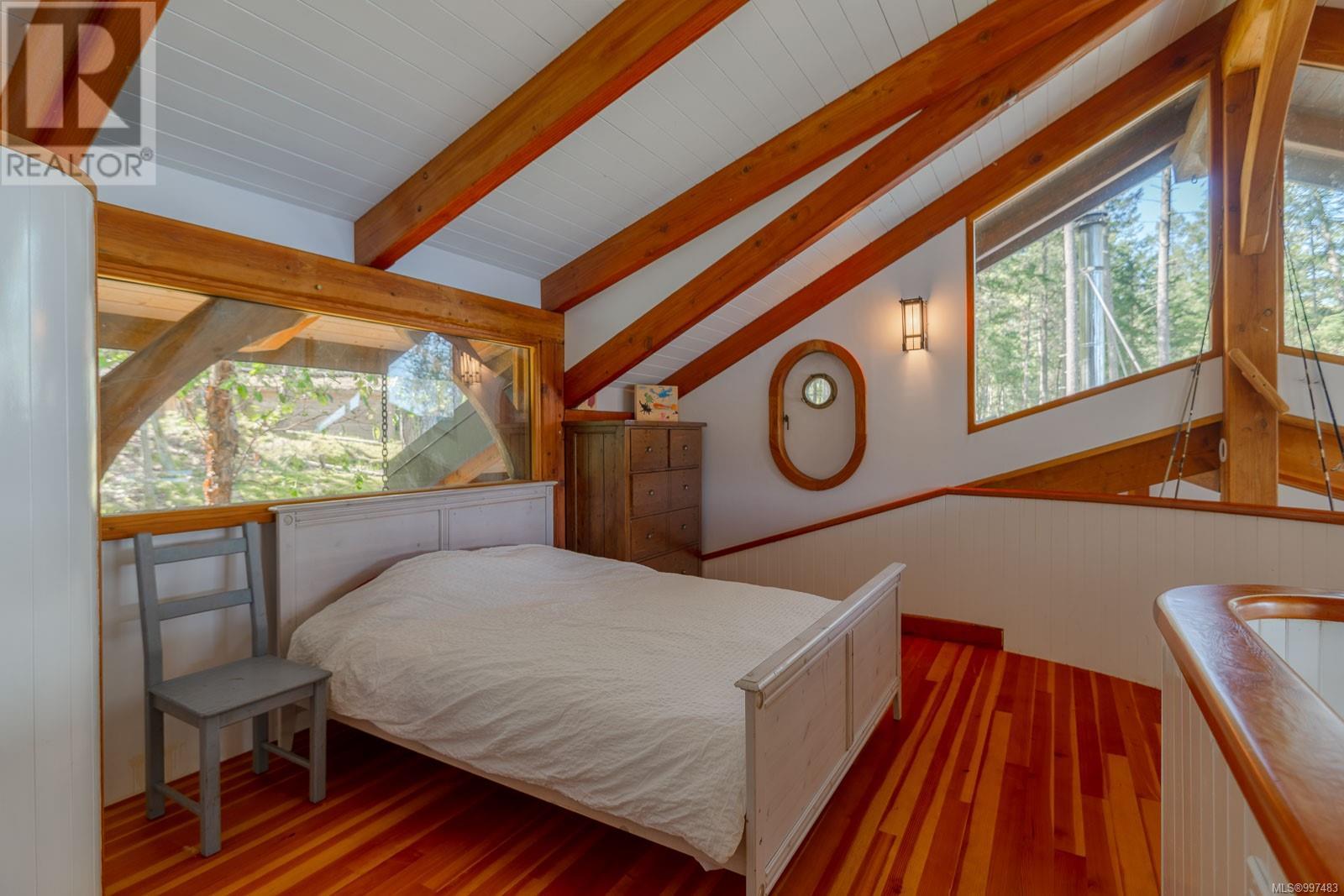 550 Cardale Rd, Decourcy Island, British Columbia  A1A 1A1 - Photo 31 - 997483
