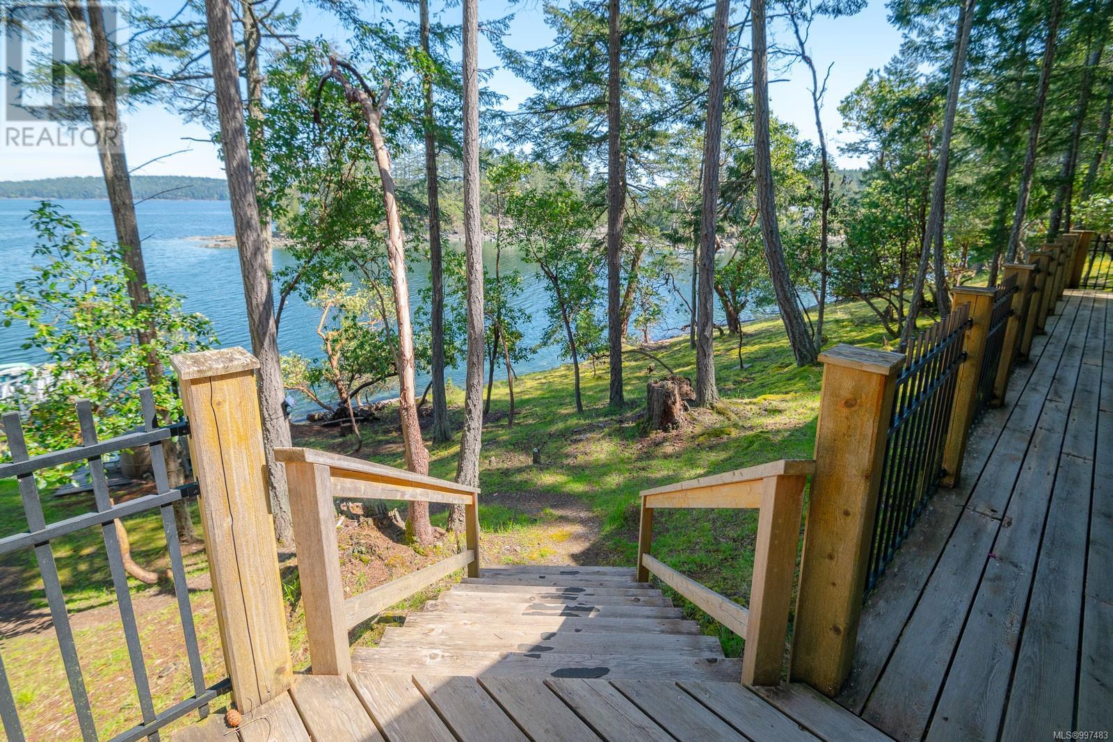 550 Cardale Rd, Decourcy Island, British Columbia  A1A 1A1 - Photo 61 - 997483
