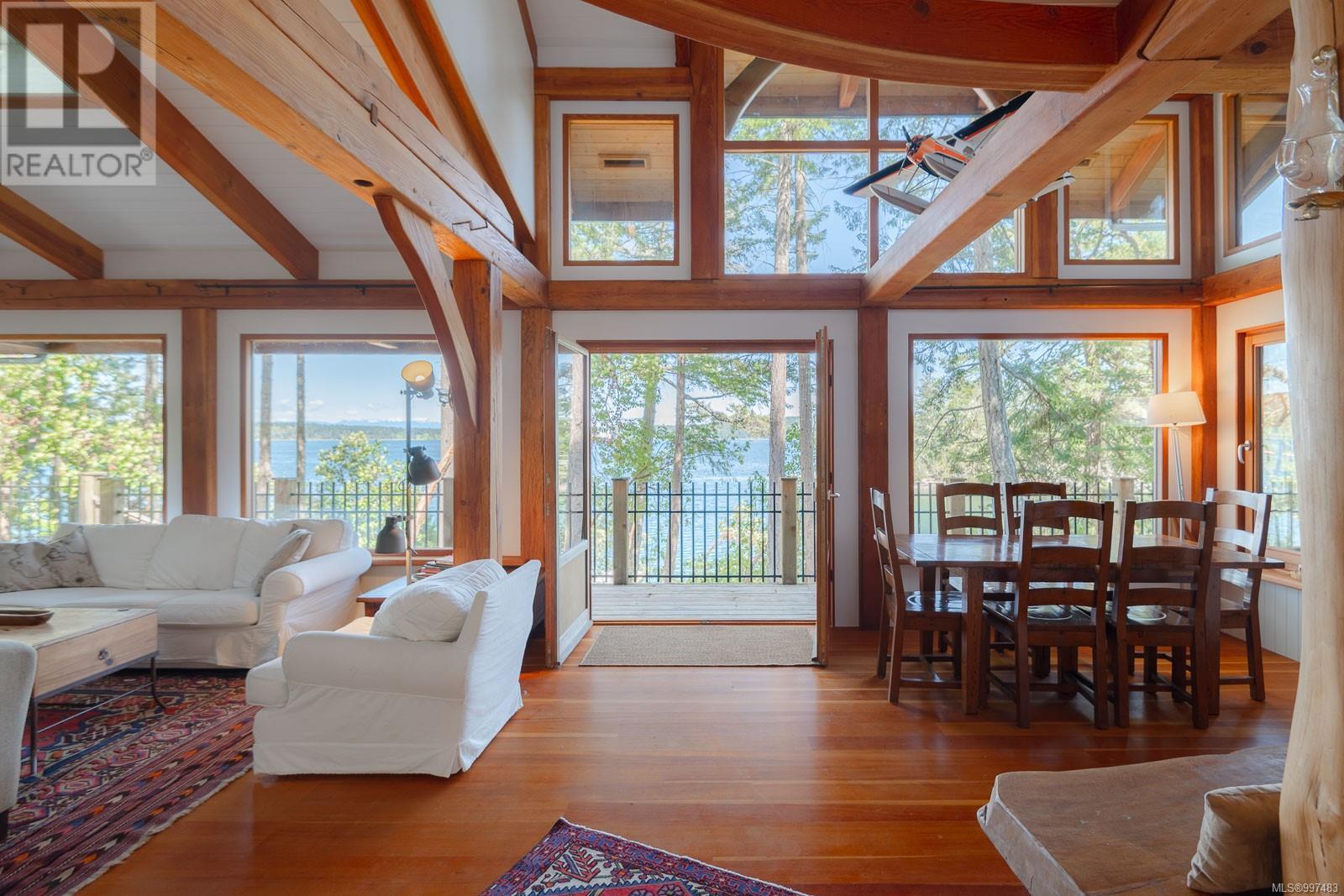 550 Cardale Rd, Decourcy Island, British Columbia  A1A 1A1 - Photo 35 - 997483