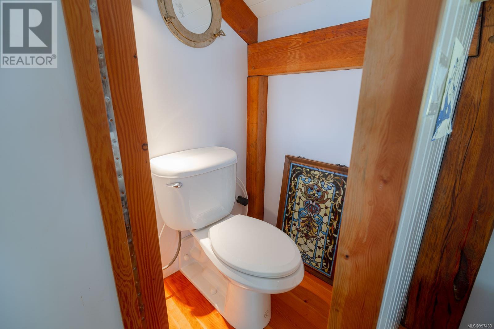 550 Cardale Rd, Decourcy Island, British Columbia  A1A 1A1 - Photo 33 - 997483