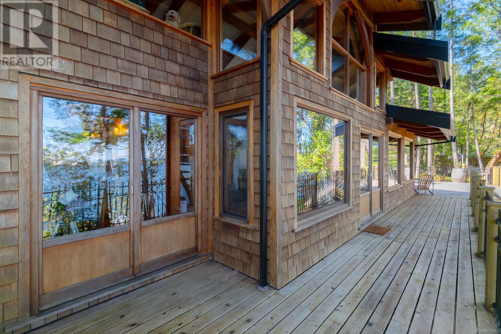 550 Cardale Rd, Decourcy Island, British Columbia  A1A 1A1 - Photo 37 - 997483
