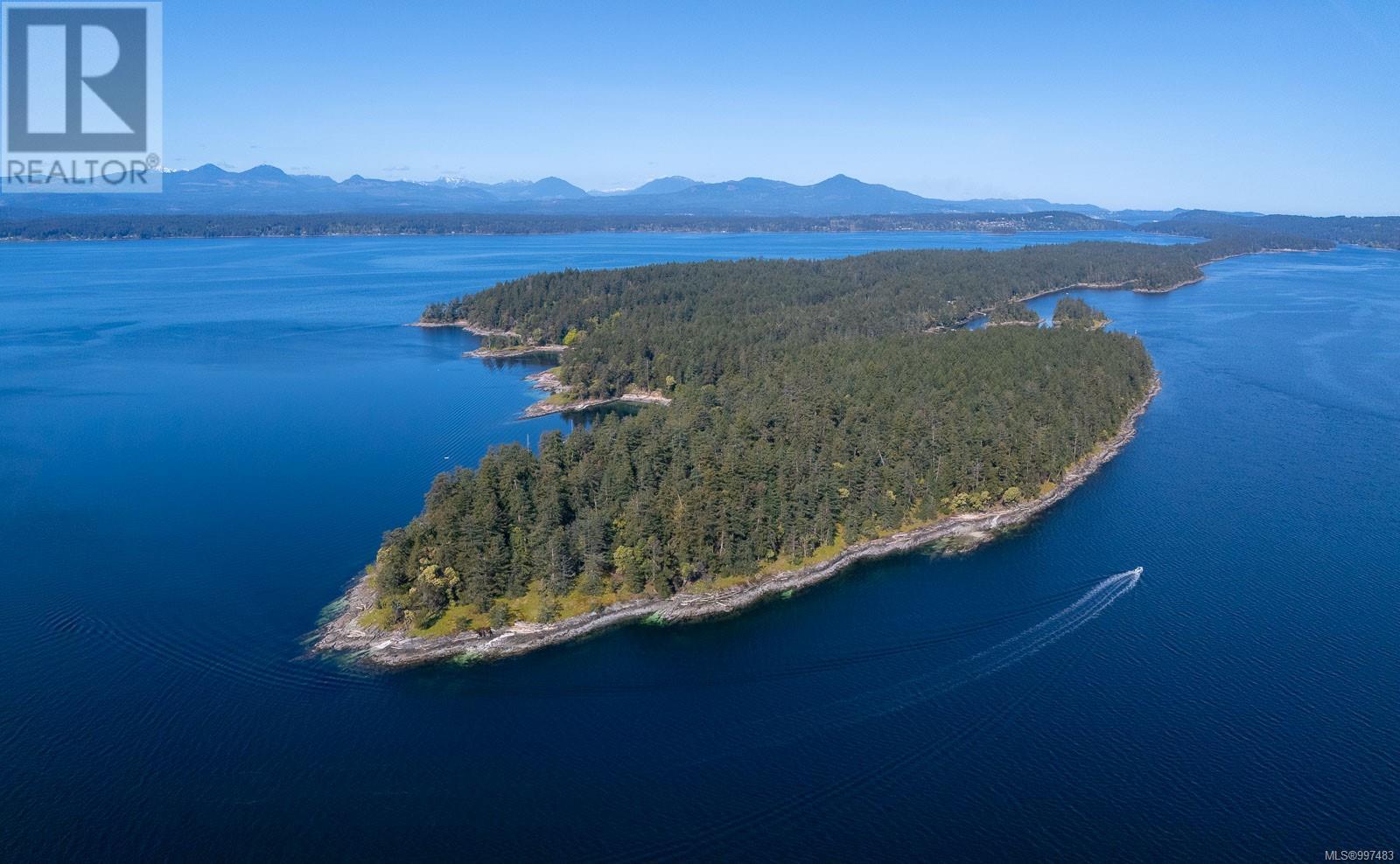 550 Cardale Rd, Decourcy Island, British Columbia  A1A 1A1 - Photo 62 - 997483