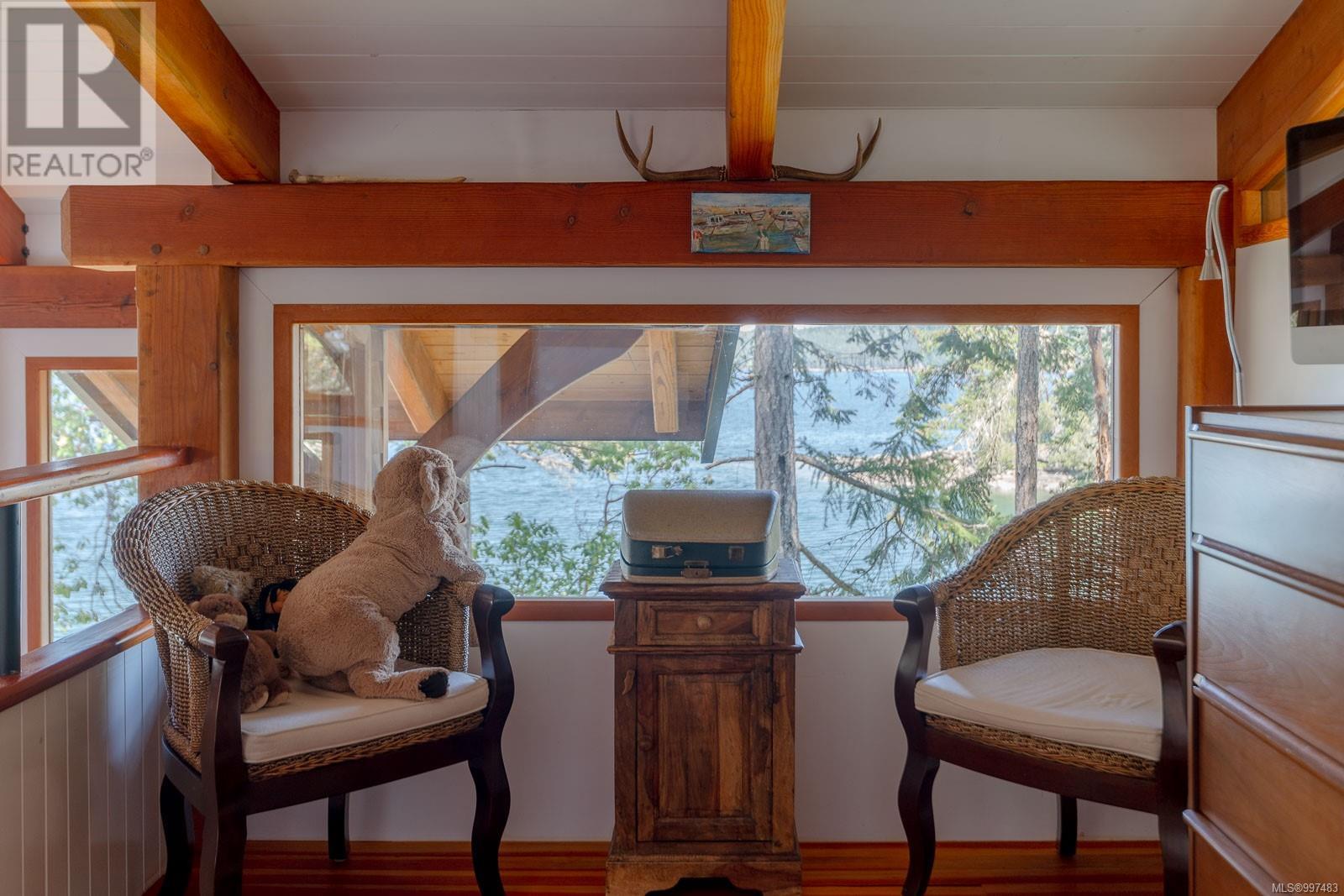 550 Cardale Rd, Decourcy Island, British Columbia  A1A 1A1 - Photo 29 - 997483