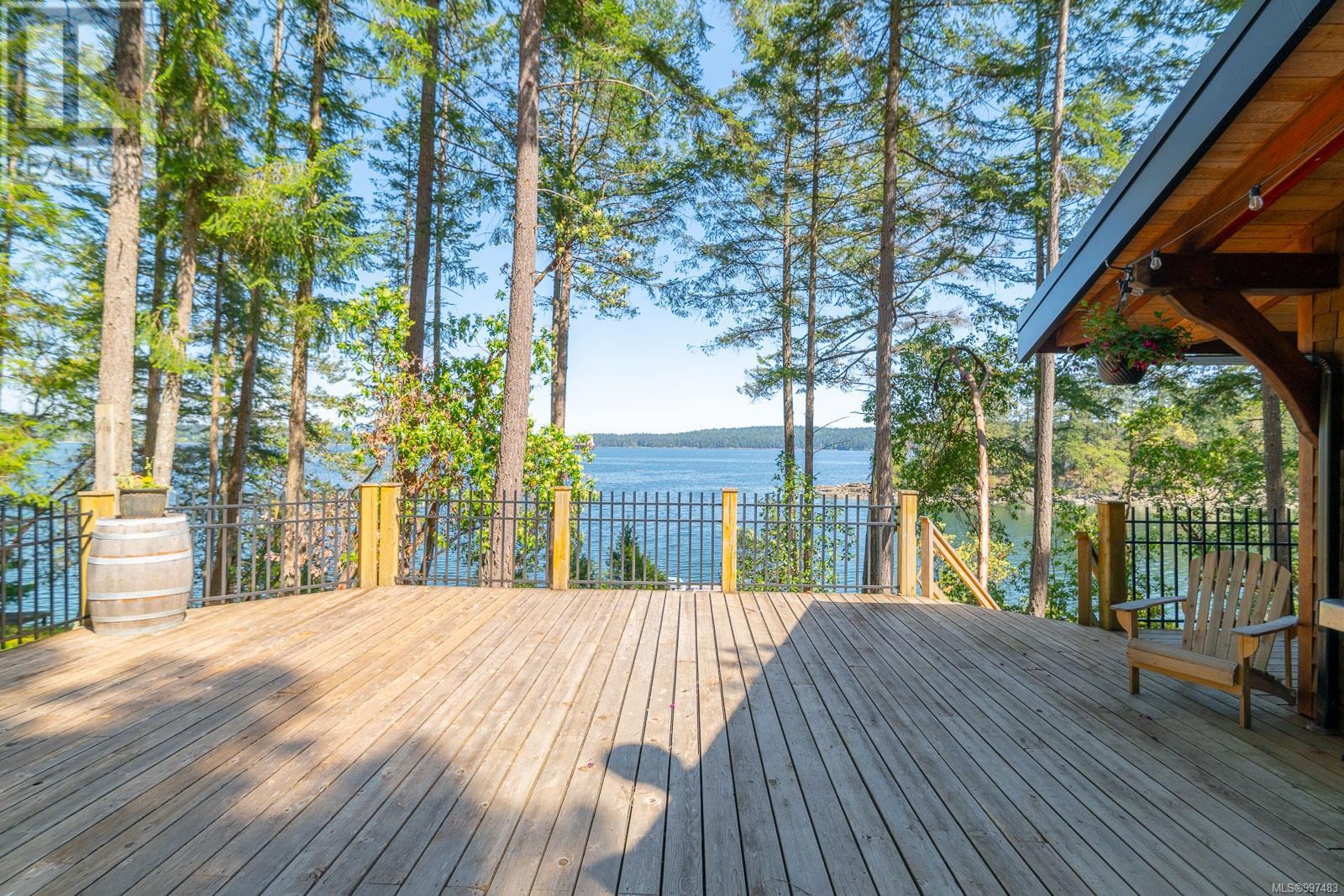 550 Cardale Rd, Decourcy Island, British Columbia  A1A 1A1 - Photo 41 - 997483
