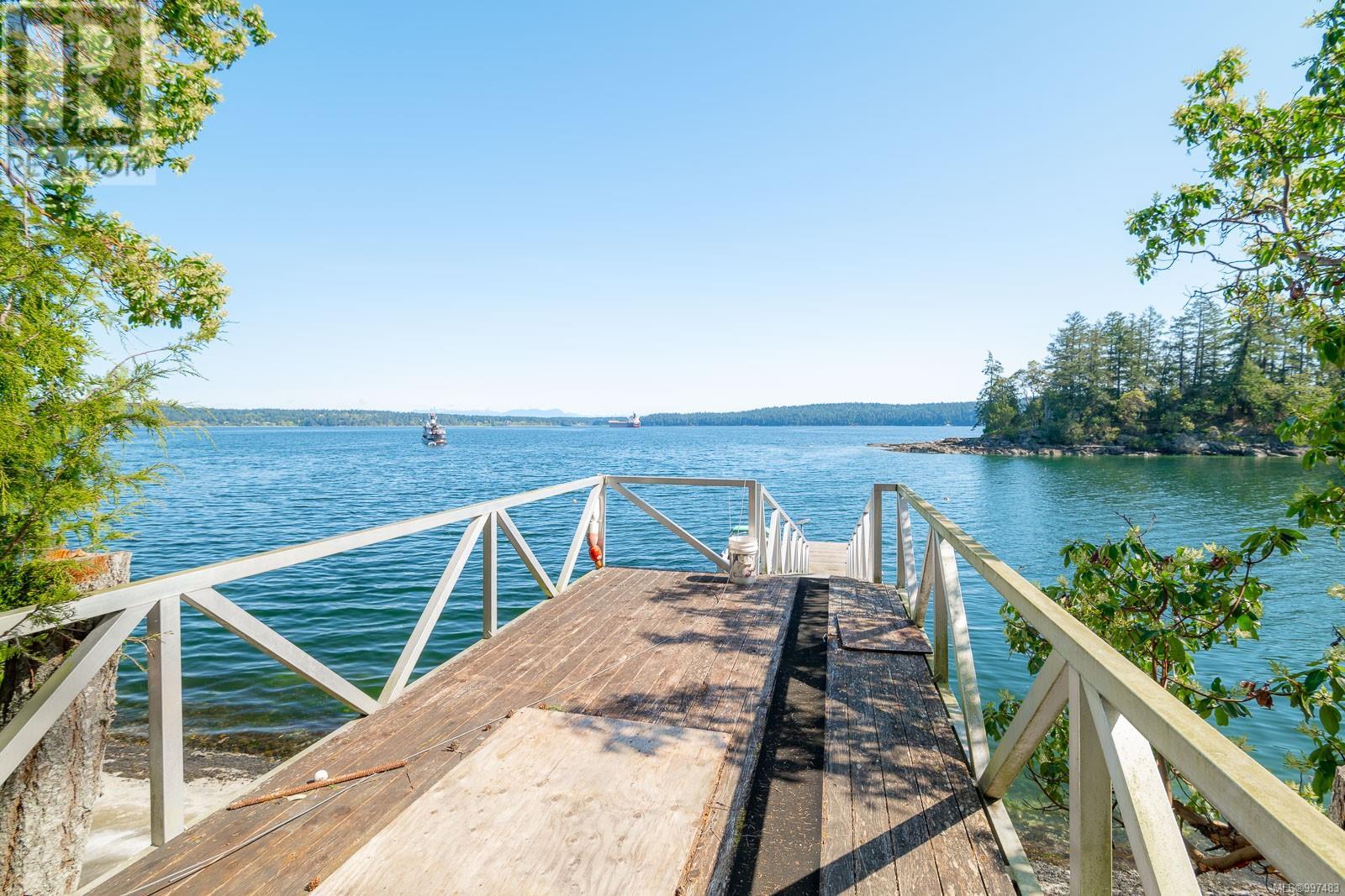 550 Cardale Rd, Decourcy Island, British Columbia  A1A 1A1 - Photo 43 - 997483