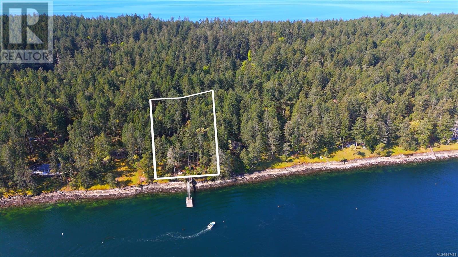 550 Cardale Rd, Decourcy Island, British Columbia  A1A 1A1 - Photo 69 - 997483