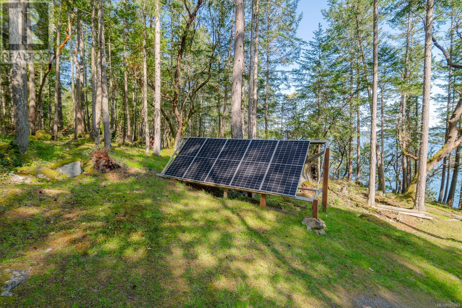 550 Cardale Rd, Decourcy Island, British Columbia  A1A 1A1 - Photo 51 - 997483