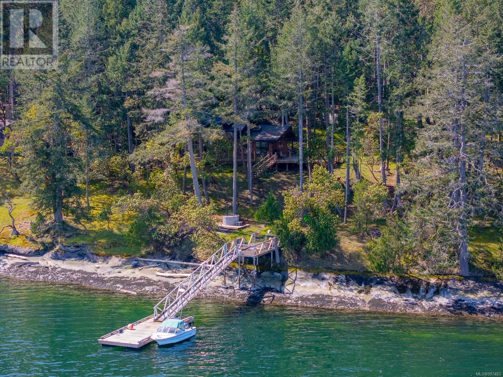 550 Cardale Rd, Decourcy Island, British Columbia  A1A 1A1 - Photo 64 - 997483
