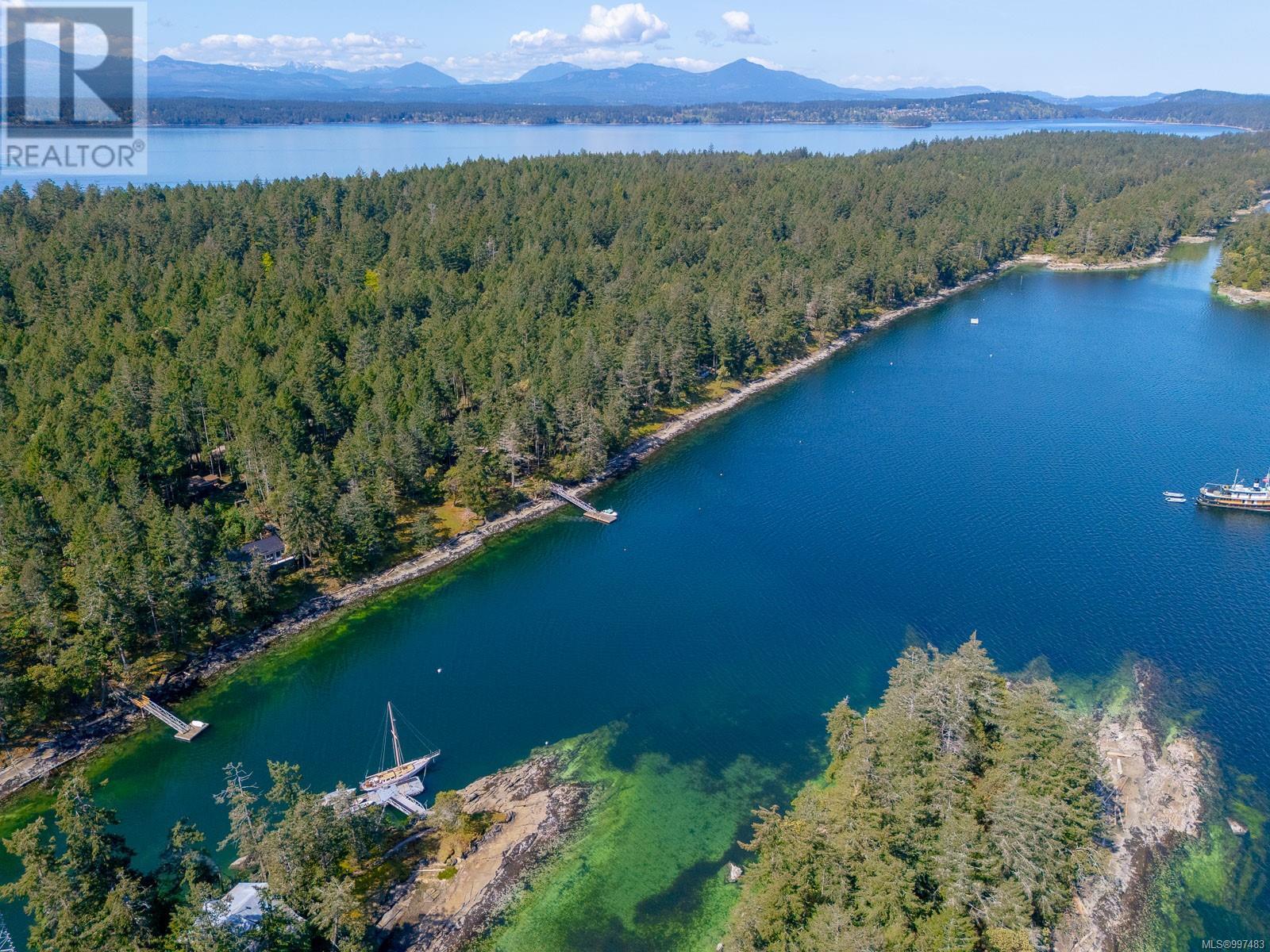 550 Cardale Rd, Decourcy Island, British Columbia  A1A 1A1 - Photo 66 - 997483
