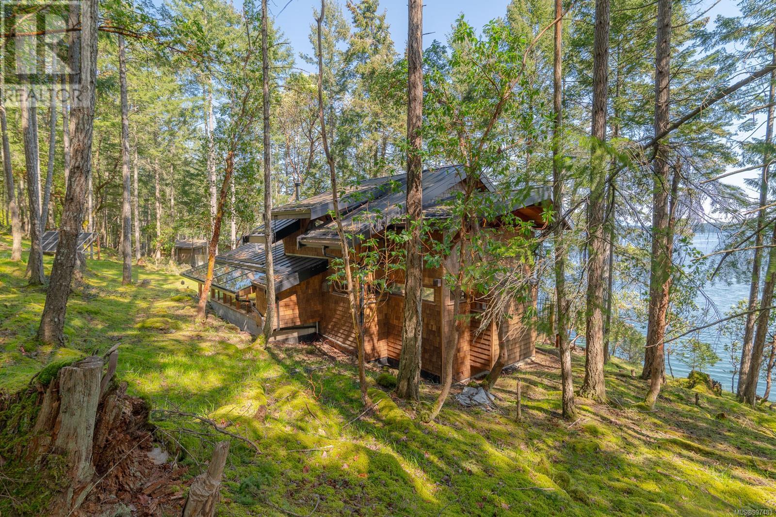 550 Cardale Rd, Decourcy Island, British Columbia  A1A 1A1 - Photo 60 - 997483