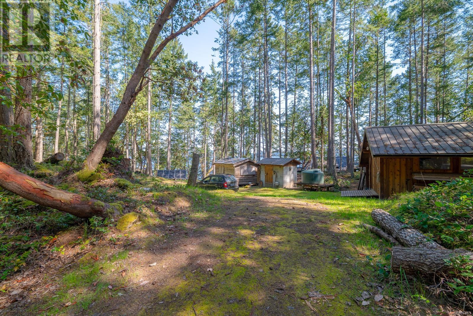 550 Cardale Rd, Decourcy Island, British Columbia  A1A 1A1 - Photo 58 - 997483