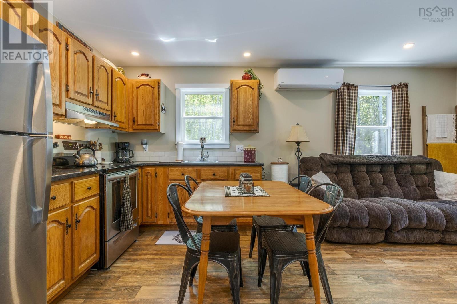 38 Joseph Street, Labelle, Nova Scotia  B0T 1E0 - Photo 15 - 202512869