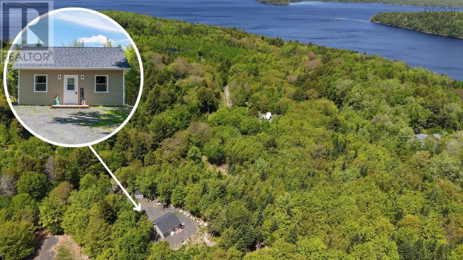 38 Joseph Street, Labelle, Nova Scotia  B0T 1E0 - Photo 1 - 202512869