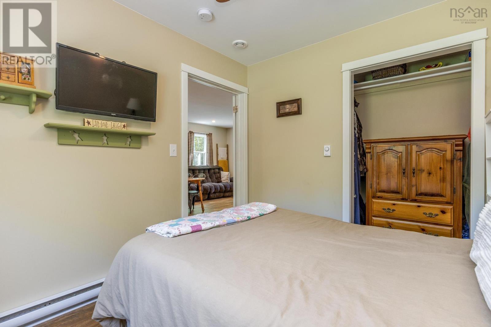 38 Joseph Street, Labelle, Nova Scotia  B0T 1E0 - Photo 22 - 202512869