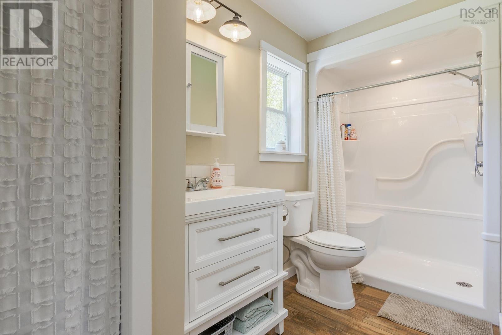 38 Joseph Street, Labelle, Nova Scotia  B0T 1E0 - Photo 23 - 202512869