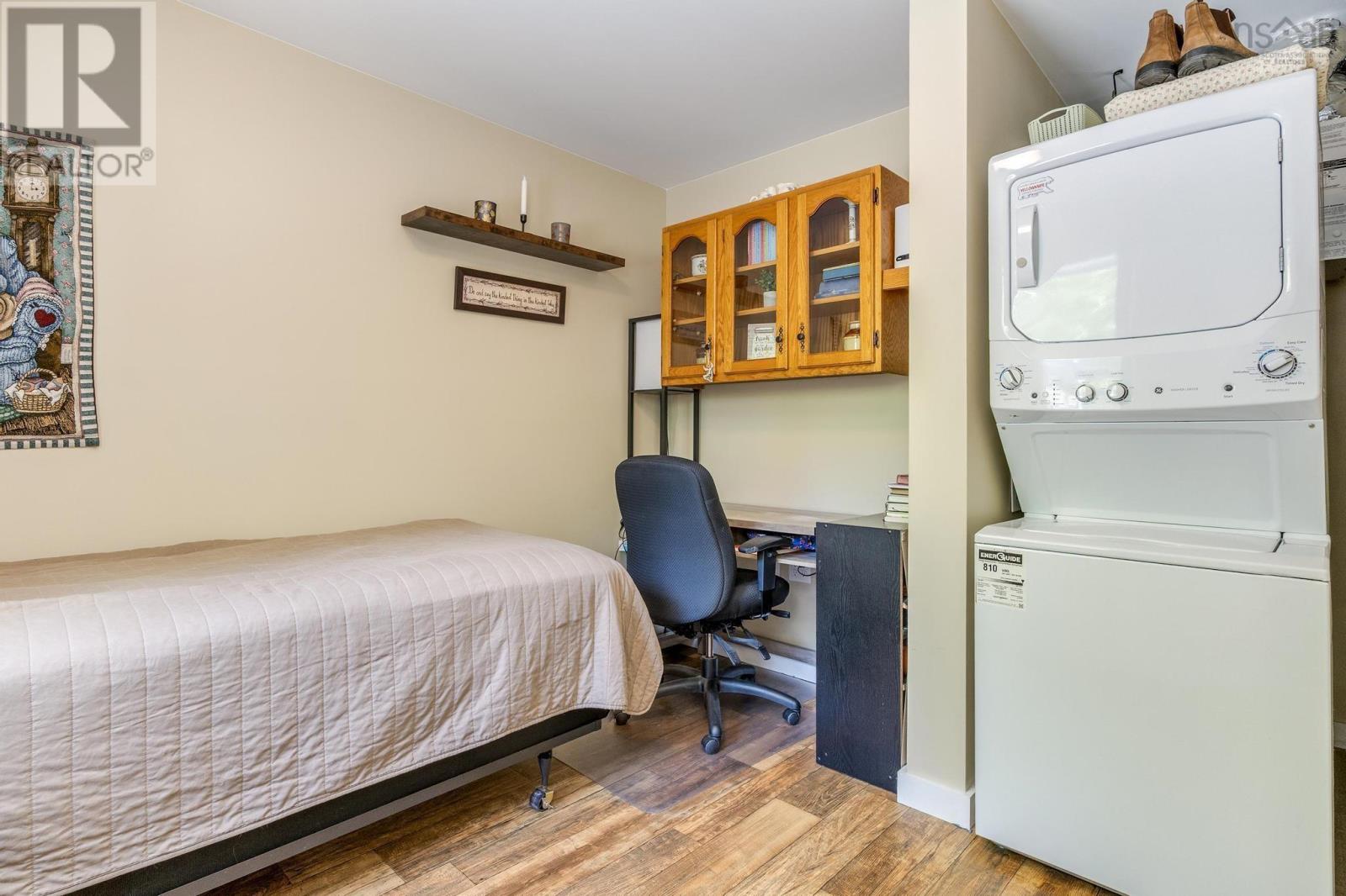 38 Joseph Street, Labelle, Nova Scotia  B0T 1E0 - Photo 26 - 202512869