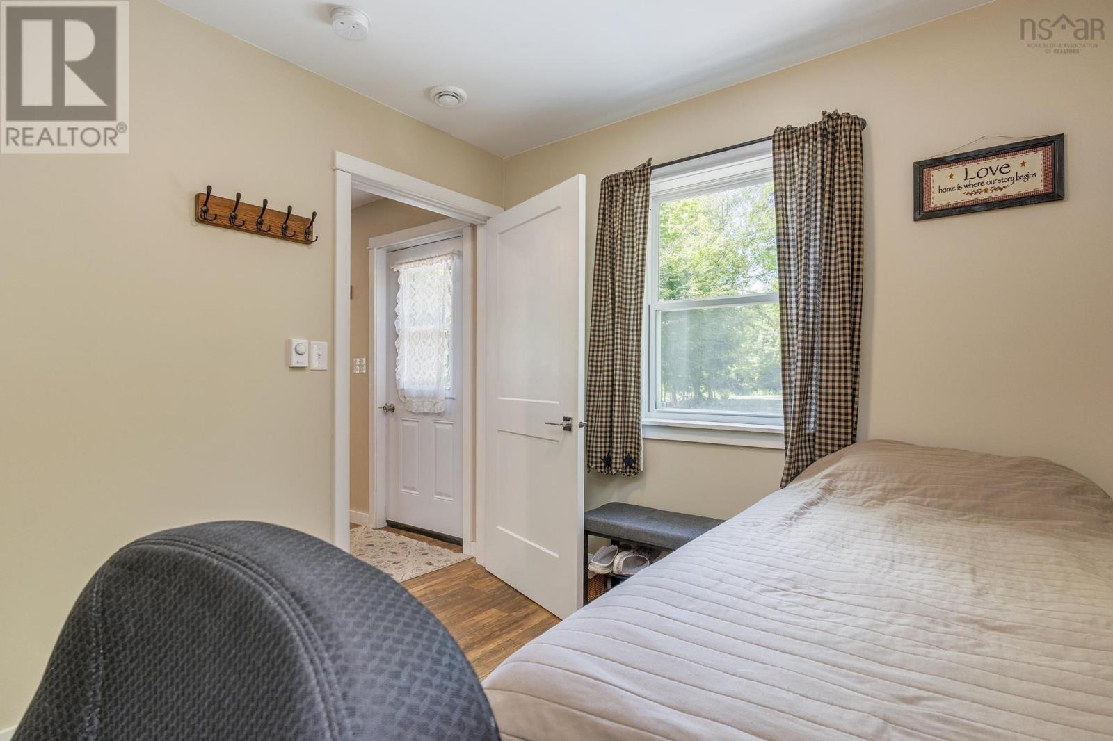 38 Joseph Street, Labelle, Nova Scotia  B0T 1E0 - Photo 27 - 202512869